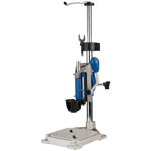 Dremel Workstation 26150220JB