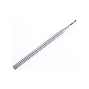 DREMEL 569 1/16" Carbide Grout Removal Bit 2615056932