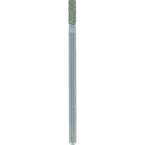 DREMEL 2.4 mm Diamond Wheel Point Multipack 26157122JA