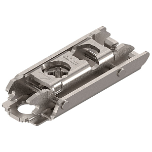 40047892 bt p 1 pb bau 1 2