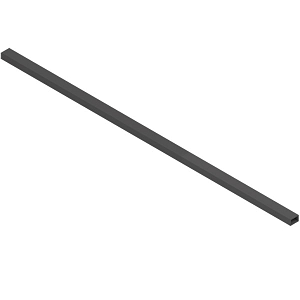 40072902 bt p 1 pb bau 1 2