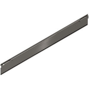 40131346 bt p 1 pb bau 1 2