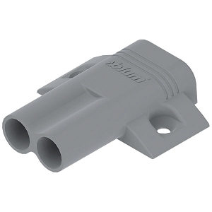 40158053 bt p 1 pb bau 1 2