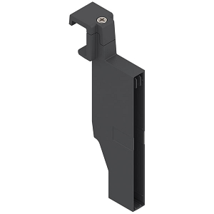 40262149 bt p 1 pb bau 1 2