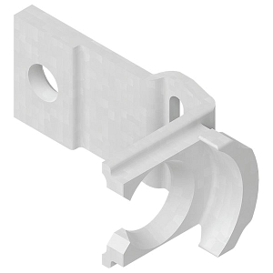 40416342 bt p 1 pb bau 1 2