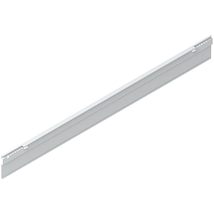 40550341 bt p 1 pb bau 1 2