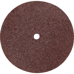 DREMEL CUT-OFF WHEEL 24 MM (409) 2615040932