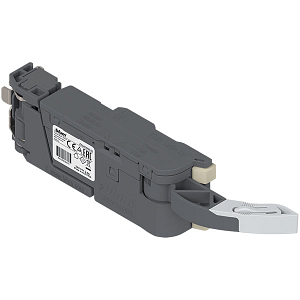 41019128 bt p 1 pb bau 1 2