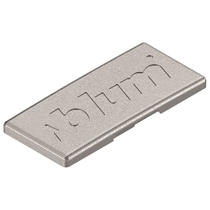 41064623 bt p 1 pb bau 1 2