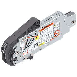 41069224 bt p 1 pb bau 1 2
