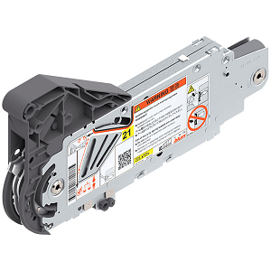 41210468 bt p 1 pb bau 1 2