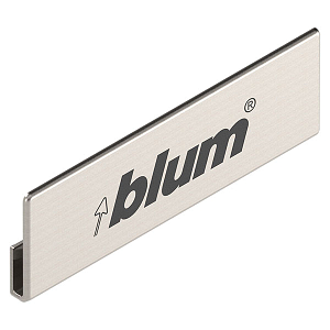 41218006 bt p 1 pb bau 1 2