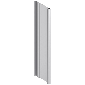 41230246 bt p 1 pb bau 1 2