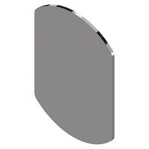 41231315 bt p 1 pb bau 1 2