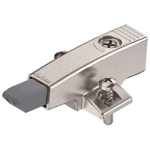 41313798 bt p 1 pb bau 1 2