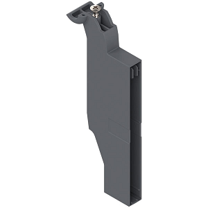 41369878 bt p 1 pb bau 1 2