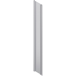 42020705 bt p 1 pb bau 1 2