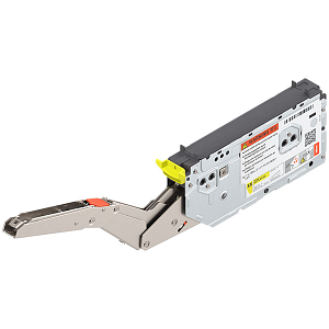 42229403 bt p 1 pb bau 1 2