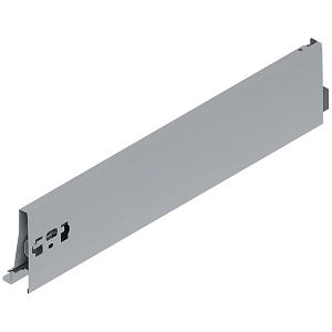 43068797 bt p 1 pb bau 1 2