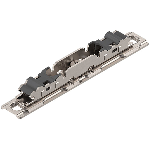 43181434 bt p 1 pb bau 1 2
