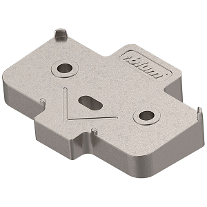 43315185 bt p 1 pb bau 1 2