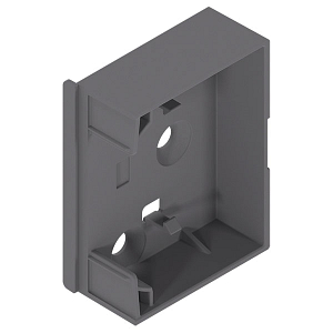 43329146 bt p 1 pb bau 1 2