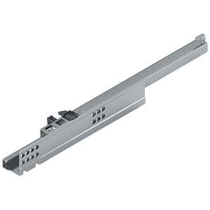 44031181 bt p 1 pb bau 1 2