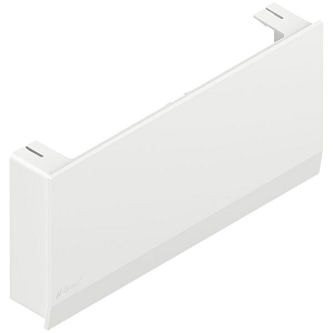 44176787 bt p 1 pb bau 1 2