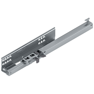 44230126 bt p 1 pb bau 1 2