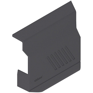 44320733 bt p 1 pb bau 1 2