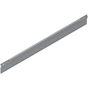 44323309 bt p 1 pb bau 1 2