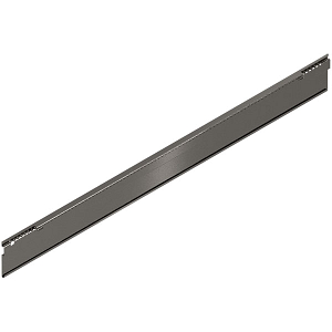 45009783 bt p 1 pb bau 1 2
