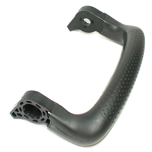 Strap-shaded Handle Bosch 1618045022
