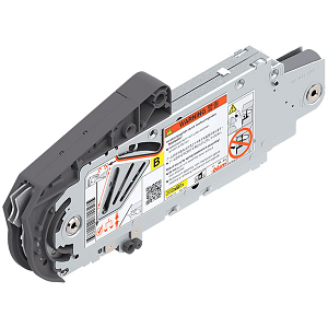 45297782 bt p 1 pb bau 1 2
