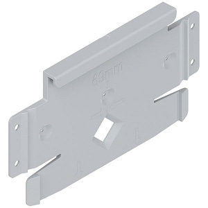 45435012 bt p 1 pb bau 1 2