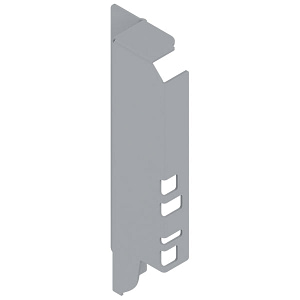 46269300 bt p 1 pb bau 1 2