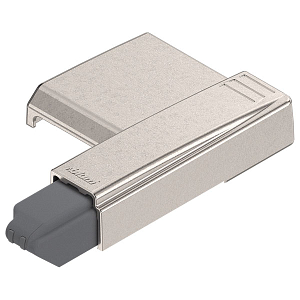 47058228 bt p 1 pb bau 1 2