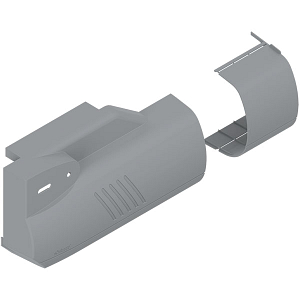 47076598 bt p 1 pb bau 1 2