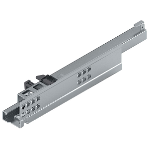 47204771 bt p 1 pb bau 1 2