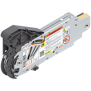 48114817 bt p 1 pb bau 1 2