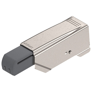 48214492 bt p 1 pb bau 1 2