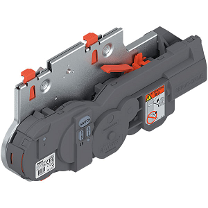 48304582 bt p 1 pb bau 1 2