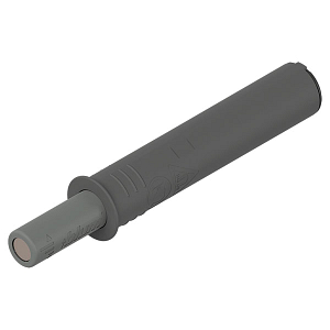 48503145 bt p 1 pb bau 1 2