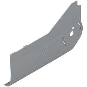 49212389 bt p 1 pb bau 1 2