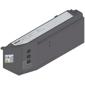 49279393 bt p 1 pb bau 1 2