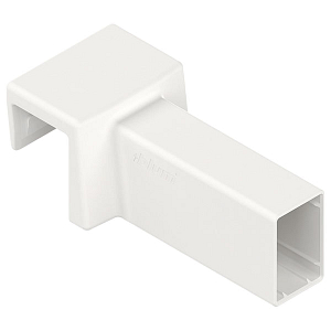 49417791 bt p 1 pb bau 1 2