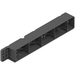 49546479 bt p 1 pb bau 1 2