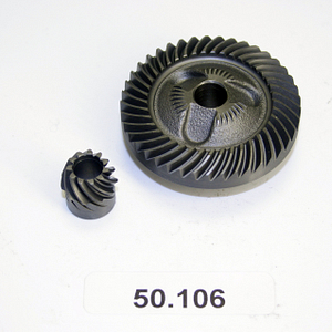 GEAR SET (50.106)
