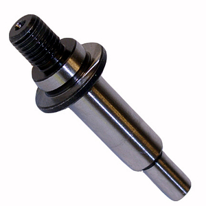 SPINDLE SHAFT (51.245)