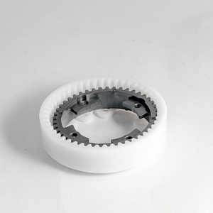 RUPES GEAR FOR FLANGE/CUP (521.090/C)